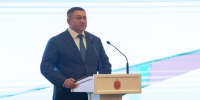 _DZY3612.jpg - Myslo.Ru