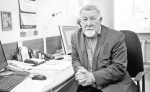Скончался бывший главный фельдшер Тульского центра медицины катастроф Михаил Аверьянов