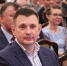 В Туле поздравили работников дорожной отрасли - ИА Тульская пресса.Ru