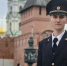 «Народным участковым» Тульской области стал Валерий Семенов - Myslo.Ru