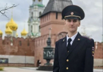 «Народным участковым» Тульской области стал Валерий Семенов