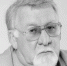Скончался один из создателей Центра медицины катастроф Тульской области, заслуженный работник здравоохранения РФ Михаил Аверьянов - ГТРК