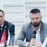 ДОРОЖНОЕ ХОЗЯЙСТВО - ВАЖНАЯ СФЕРА ДЕЯТЕЛЬНОСТИ ! - Общественная палата