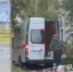 В Туле мужчина напал на автомобиль скорой за то, что мешала пройти - ИА Тульская пресса.Ru