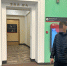 В Туле на вокзале полицейские поймали разыскиваемого туляка с мефедроном - ИА Тульская пресса.Ru