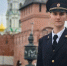 В Тульской области нашли самого лучшего «народного» участкового - ГТРК