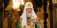Совершение архиерейского служения на пользу церковную - Тульская епархия