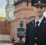Лучшим "Народным участковым" Тульской области стал Валерий Семенов - ТК Первый Тульский