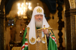 Труд на благо Православной Церкви и родного края