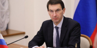Высокое служение с помощью Божией - Тульская епархия