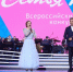 Семья фермеров Кобелевых представила Тульскую область на всероссийском конкурсе «Семья года» - ГТРК