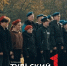 В Новомосковске прошел зональный этап военно-спортивной игры - ТК Первый Тульский