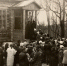37 лет назад в Тульской области открылся музей-усадьба «Дворяниново» - Молодой коммунар