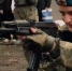 В Новомосковске прошел этап военно-спортивной игры «Памяти павших, во имя живых!» - ИА Тульская пресса.Ru