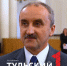 Туляки рассказали, какими тремя качествами должен обладать идеальный отец - ТК Первый Тульский