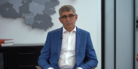 Дмитрий Миляев поздравил туляков с Днём отца - ТК Первый Тульский