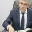 Губернатор Тульской области поздравил дорожников с профессиональным праздником - ИА Тульская служба новостей