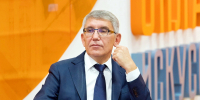 «Отец – это звучит гордо!» – Дмитрий Миляев обратился к тулякам в связи с Днём отца - ГТРК