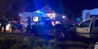 Тульская пенсионерка погибла на пожаре 18 октября: статистика происшествий от МЧС за сутки - ИА Тульская пресса.Ru