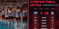 _60wHOt0CGQxRUWtX8QIogCa1DKZu3hLdUI1tLWlU-ozabEqXRfaa7vQ5BJX1Ffbvu3cLEDczB3ybkj8yb5a3rKq.jpg - Myslo.Ru