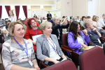 В Тульской области подвели итоги конкурсов педагогического мастерства