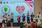 В Тульской области подвели итоги конкурсов педагогического мастерства