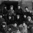Тульская оборонительная операция. Часть третья - Молодой коммунар