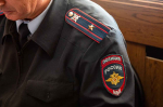 Четыре жителя Тулы обвиняются в выпуске поддельной бытовой химии