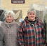 Дмитрий Афоничев: Сотрудничество с волонтерами СВО продолжается - Единая Россия