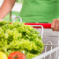 Специалисты назвали «продукты-антидепрессанты» - ИА Тульская служба новостей