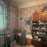 e78bb54f-77cf-4188-9dba-e9d03003cdd8.jpg - Myslo.Ru