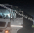 В Богородицком районе водитель тягача пошел на обгон и устроил массовое ДТП - ИА Тульская пресса.Ru