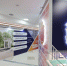 fqsol6km30gjqfqugdjqb0358qsjosvf.jpg - Myslo.Ru