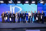 В Омске подвели итоги Всероссийского конкурса лучших IT-решений в сфере государственного управления и предоставления госуслуг