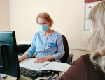 В Омске подвели итоги Всероссийского конкурса лучших IT-решений в сфере государственного управления и предоставления госуслуг