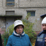 img - ЛДПР