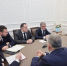 kbv4kypq3m68m82xusvecnauelj0u9sc.jpg - Myslo.Ru