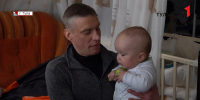 Кандидат психологических наук из Тулы рассказала, как менялась роль отца в СССР - ТК Первый Тульский
