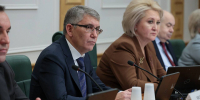 Две школы хотят построить в новых тульских ЖК «Платон Парк» и «Пряничная слобода» - ИА Тульская служба новостей