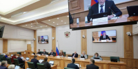 В двух тульских ЖК планируют построить школы - Молодой коммунар