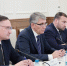 Тульские аграрии получают по 2 млрд рублей господдержки ежегодно - ИА Тульская пресса.Ru