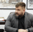 В Тульской области советник губернатора стал новым учредителем медиахолдинга «Слобода» - ИА Тульская служба новостей