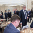 zdcbeie84bdhu9p7pllf4w6673bs3bm3.jpg - Myslo.Ru