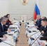В 2025 году в Тульской области произвели свыше 2,5 миллионов тонн зерна - Молодой коммунар