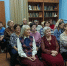 1-YZlOmaOZsMkHQ4lXnaQBTlI3ZmEtaFkXH2hkrnlb8QaSjr_c2P-4u9IY8bIOvbgVQkZDVmB6nDZAK6 - Управление культуры и туризма