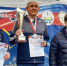 Тульский авиамоделист выиграл Кубок России - ГТРК
