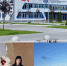 cA-cfoFSLBlTSyyRRGs5NbkDYv6QV4sd8VKepdMVHDsbDifzmXrUrUwr23mnNtnGASC8li8t7KtVJN9b0jztcS-J - ТГМК им. Н. Демидова