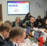 Тульская область задает новые стандарты социальной политики - ТК Первый Тульский