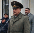 На станции Черепеть Суворовского района почтили память первых защитников Тулы - ИА Тульская пресса.Ru