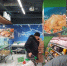 Какие продукты на тульских прилавках дорожают - Молодой коммунар